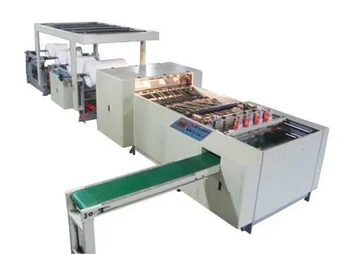 Cutting Machine Cutting Machine